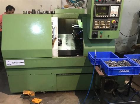 second hand cnc machines|refurbished cnc machines.